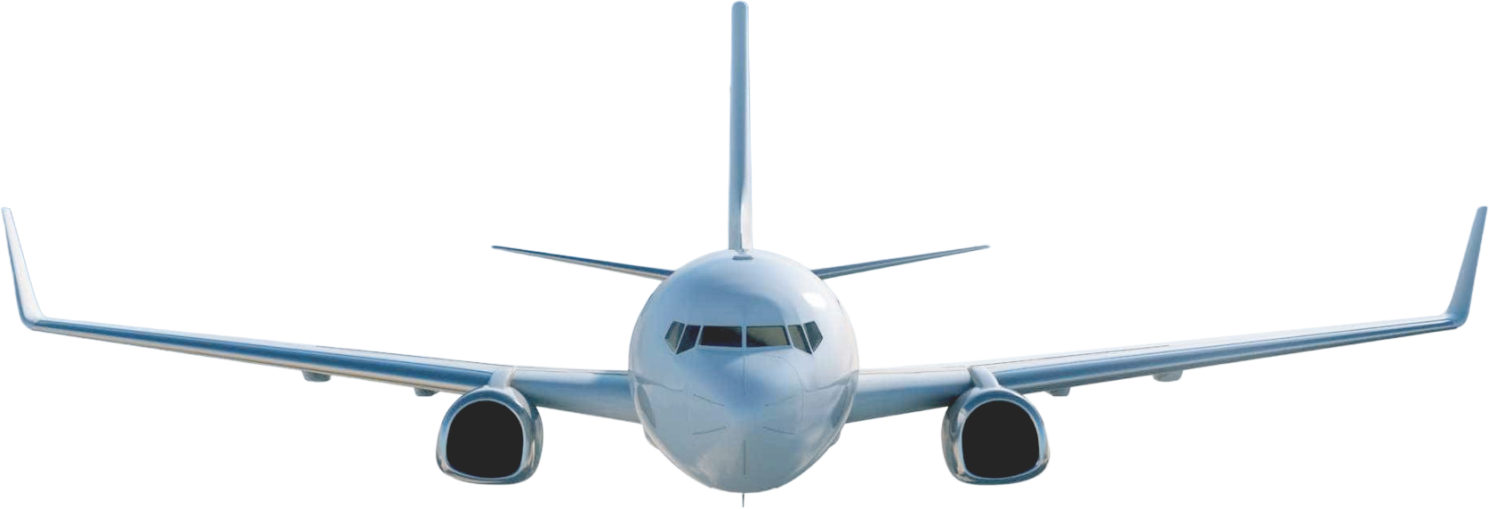Airplane