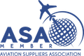 ASA Member