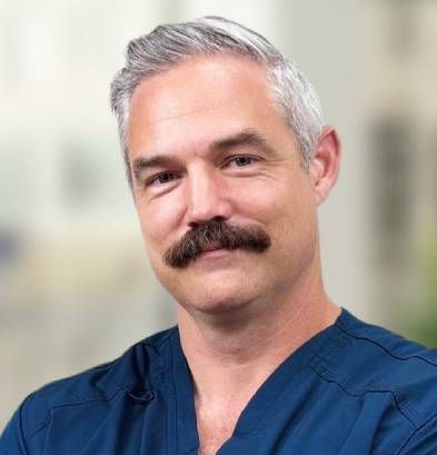 Dr. Jordan Glenn | Thunderbird Vein Dr. Jordan Glenn | Thunderbird Vein
