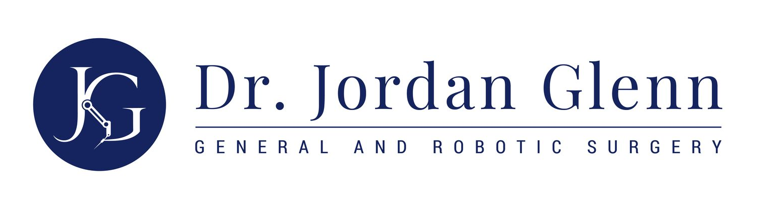 jordan glenn logo