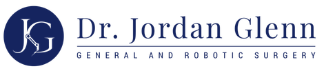jordan glenn logo