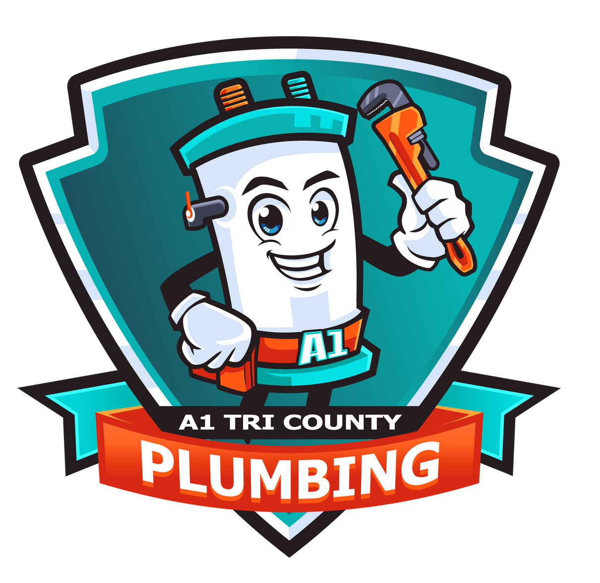 A1 Tri-County Plumbing A1 Tri-County Plumbing