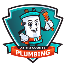 A1 Tri-County Plumbing