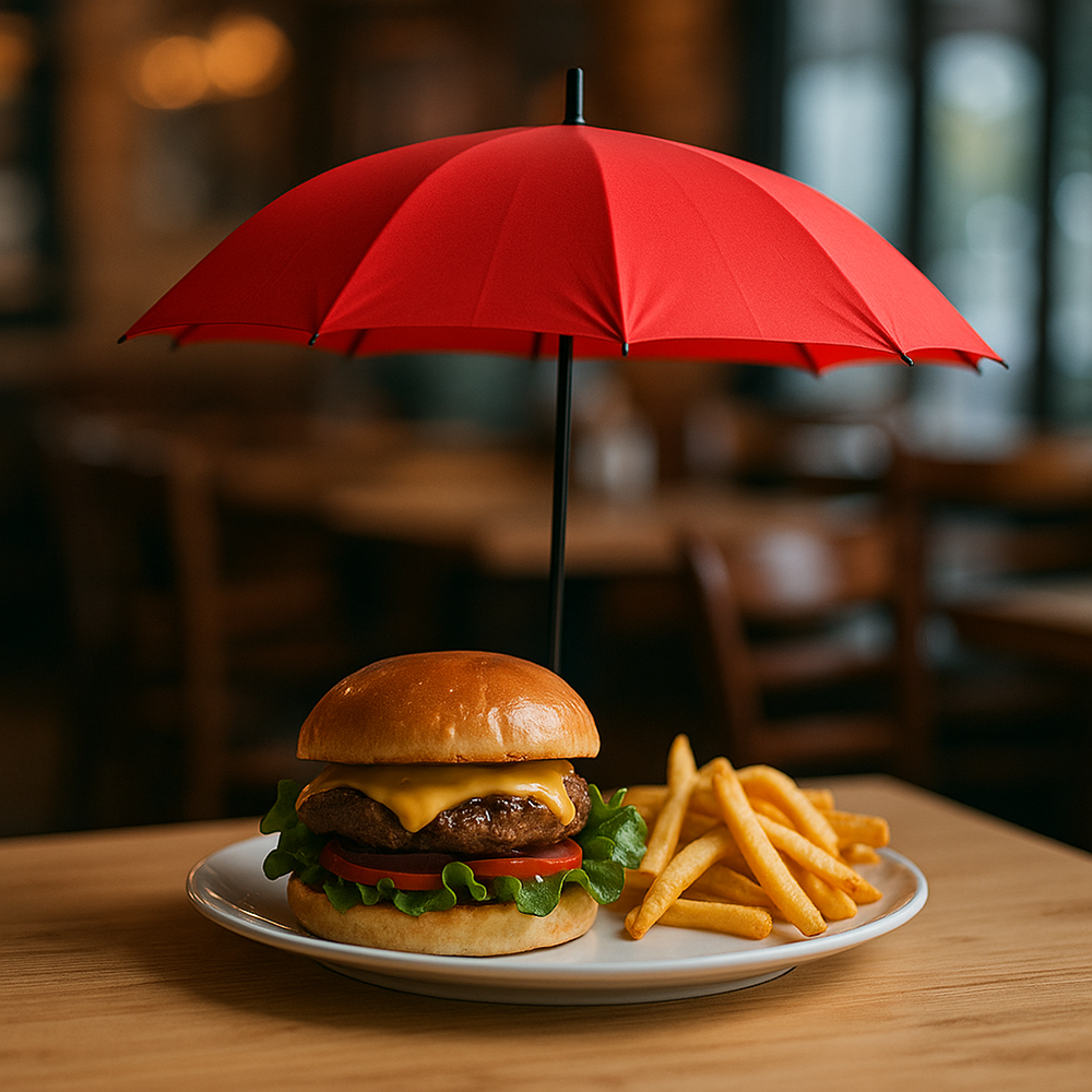 Restaurant Insurance