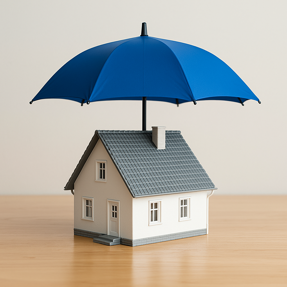 Surety Bonds