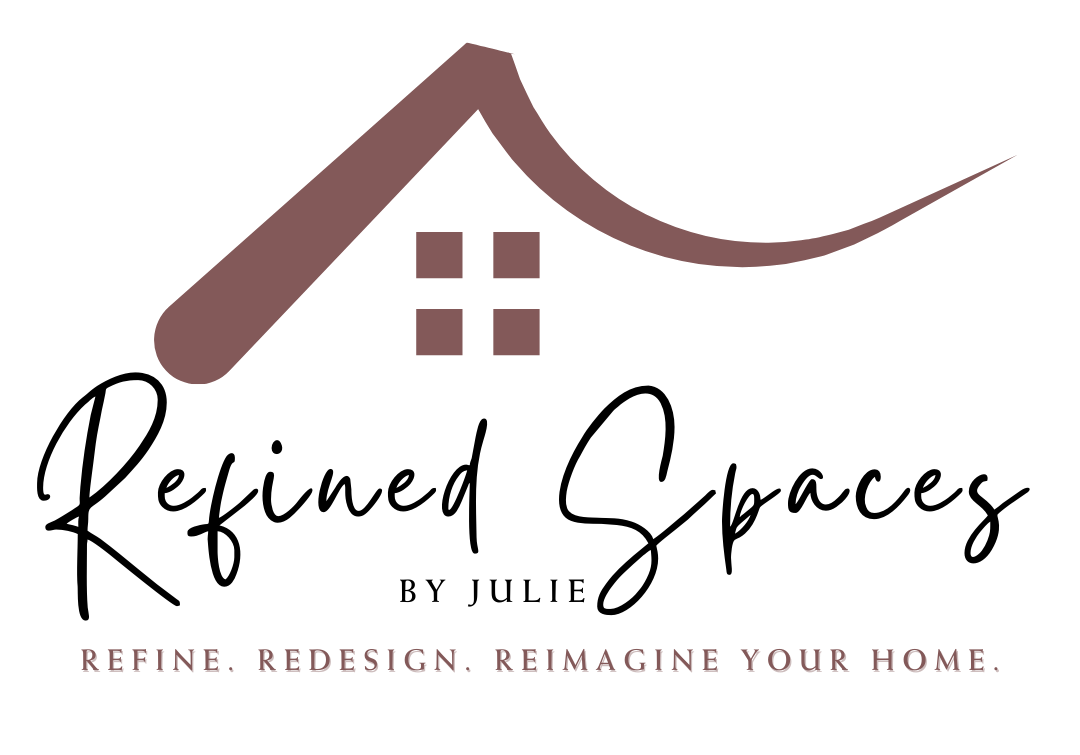 mn organization company