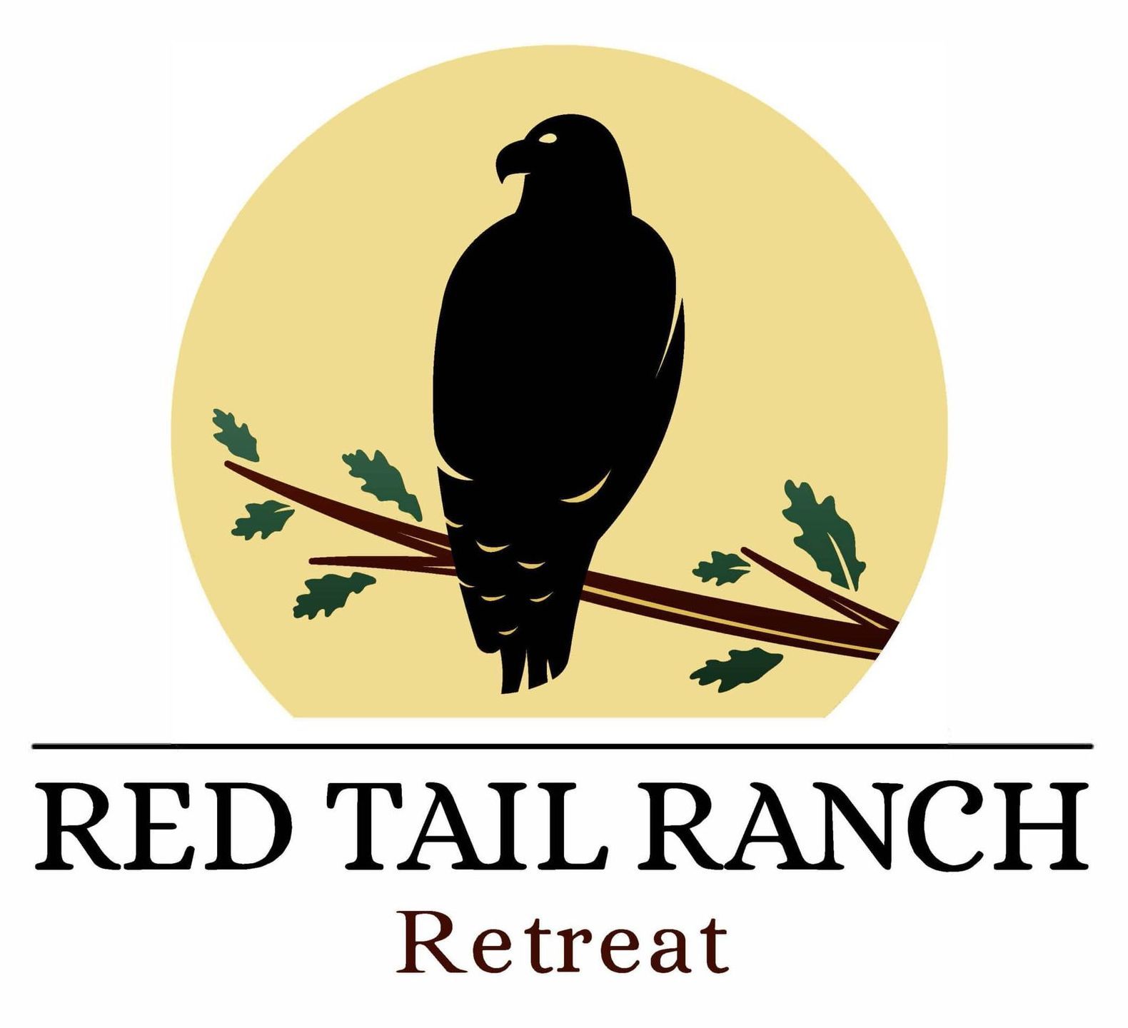 Red Tail Ranch