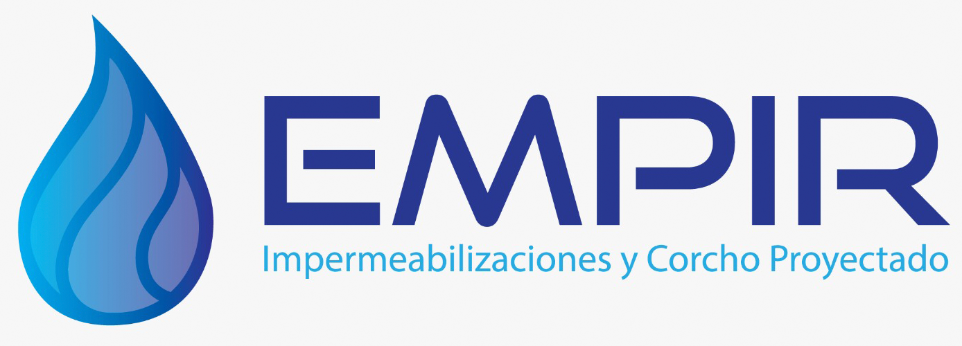 Empir logo