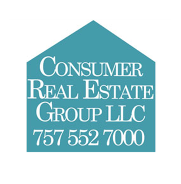 Partnership Opportunities Sandler Center Foundation