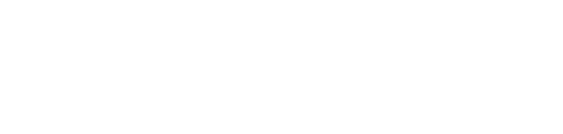 Sandler Center Foundation