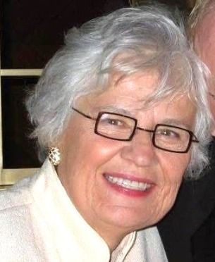Dot Wood