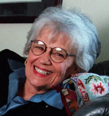 Dot Wood