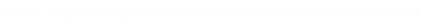 Sandler Center Foundation