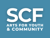Sandler Center Foundation