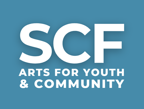 Sandler Center Foundation