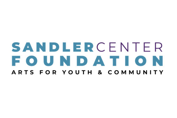 Sandler Center Foundation