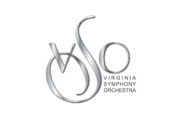 Virginia Symphony