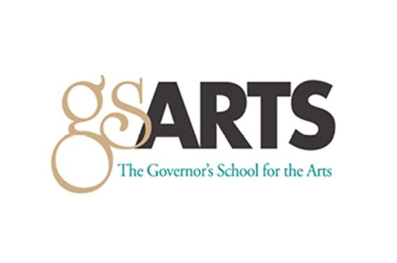 GS Arts