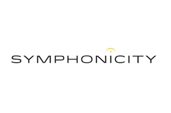 Symphonicity