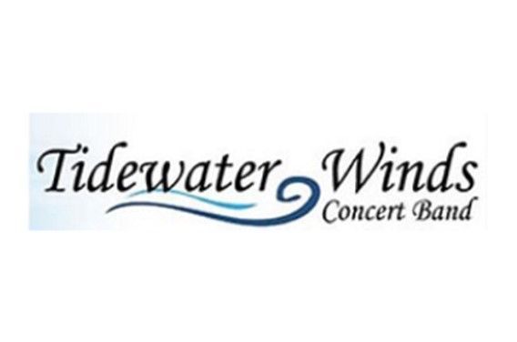 Tidewater Winds