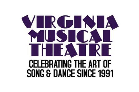Virginia Musical Theatre