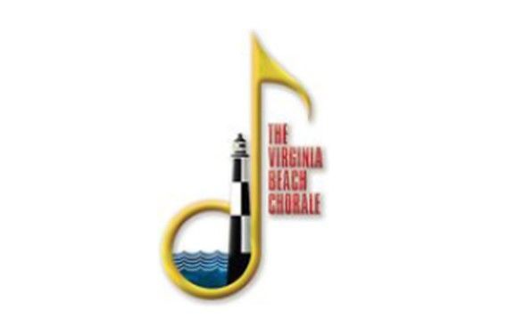Virginia Beach Chorale