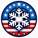 DZO HVAC Group