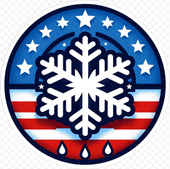 DZO HVAC Group