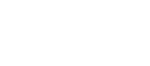 JLG Insurance Services