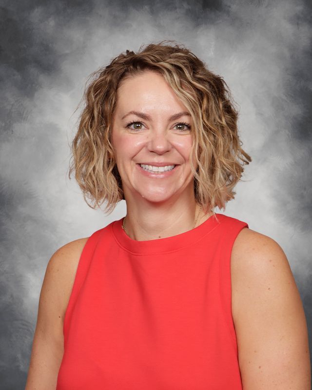 Chelsea Blevins | William & Reed Academy in Johns Creek, GA