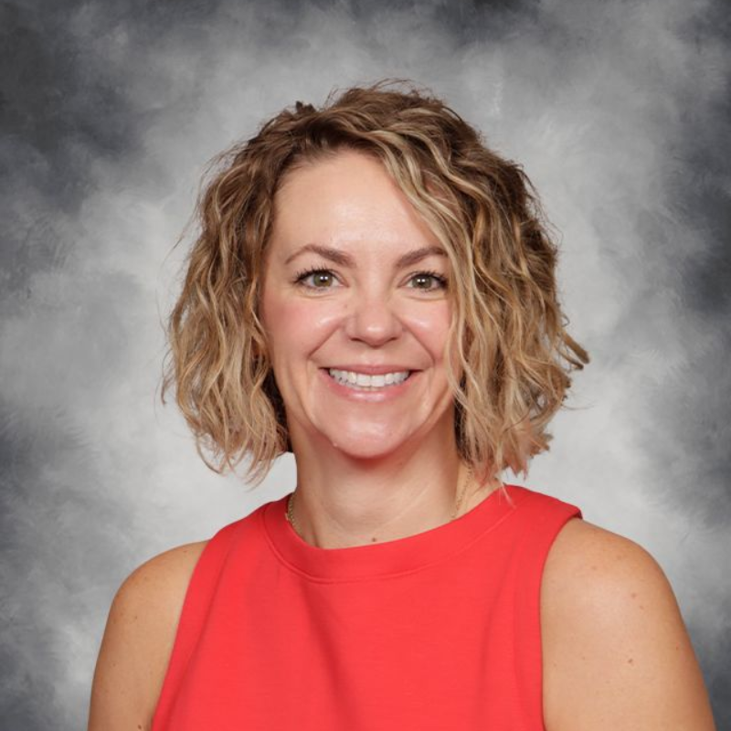 Chelsea Blevins, Director of College Counseling | William & Reed Academy in Johns Creek, GA