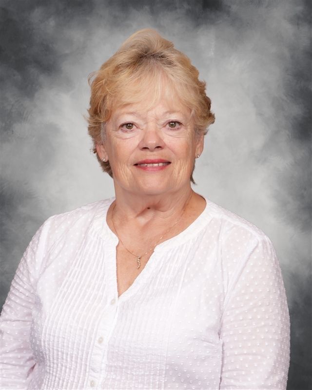 Jan Nourollahi, Science Teacher | William & Reed Academy in Johns Creek, GA