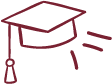 Academics Key of Benefits | William & Reed Academy in Johns Creek, GA