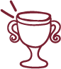 Designed to Help Students Achieve All Their Goals | William & Reed Academy in Johns Creek, GA
