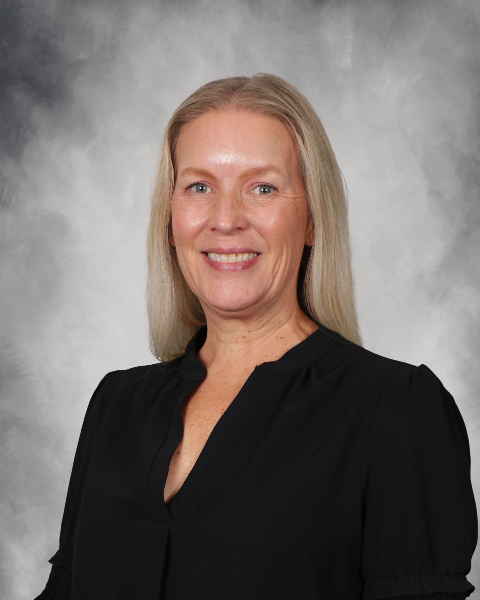 Cherrish Morgan, Science Teacher | William & Reed Academy in Johns Creek, GA
