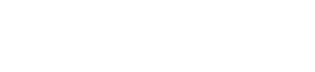Emory University | William & Reed Academy in Johns Creek, GA