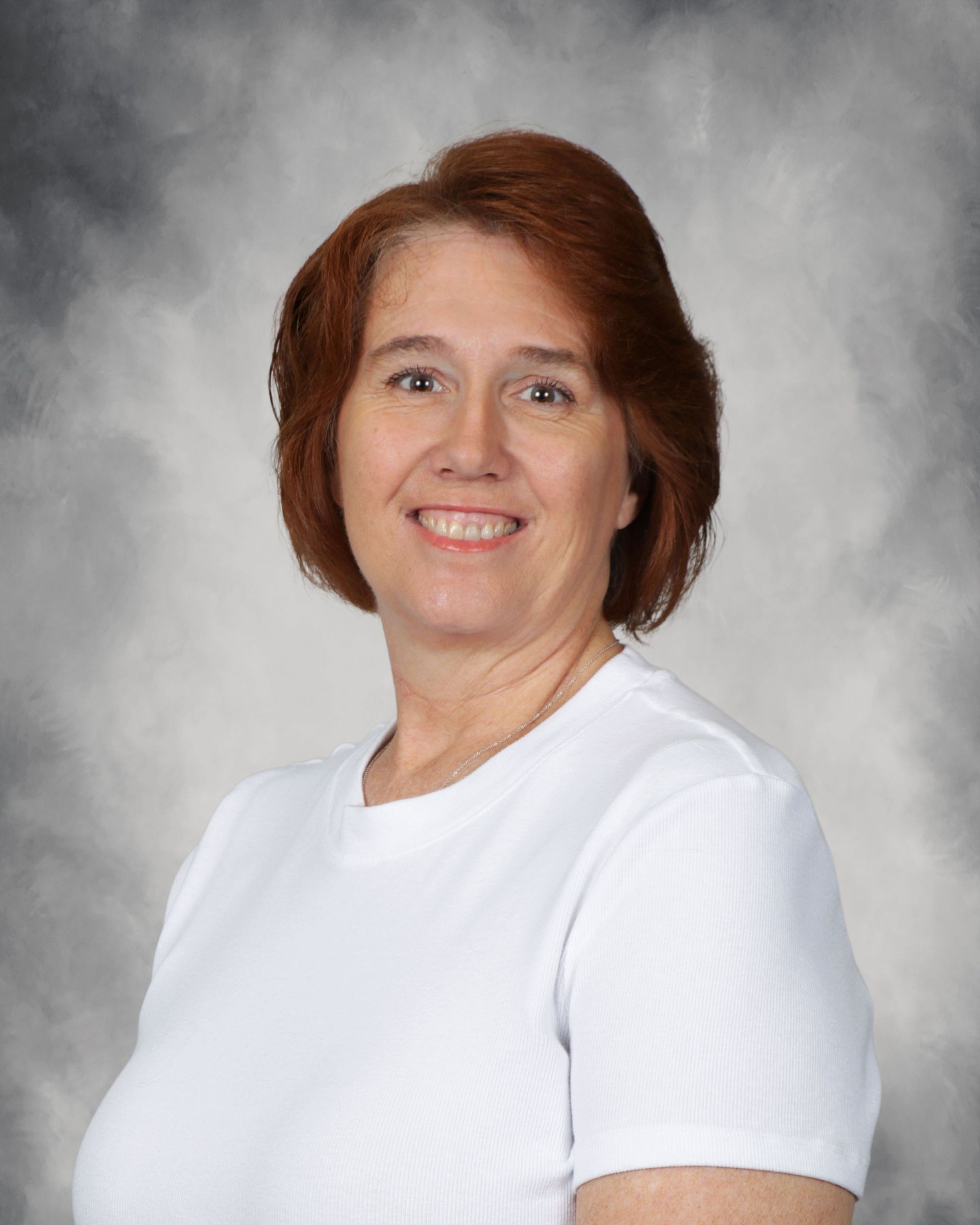 Eryne Graves, Mathematics Teacher | William & Reed Academy in Johns Creek, GA
