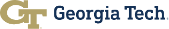 Georgia Institute of Technology | William & Reed Academy in Johns Creek, GA