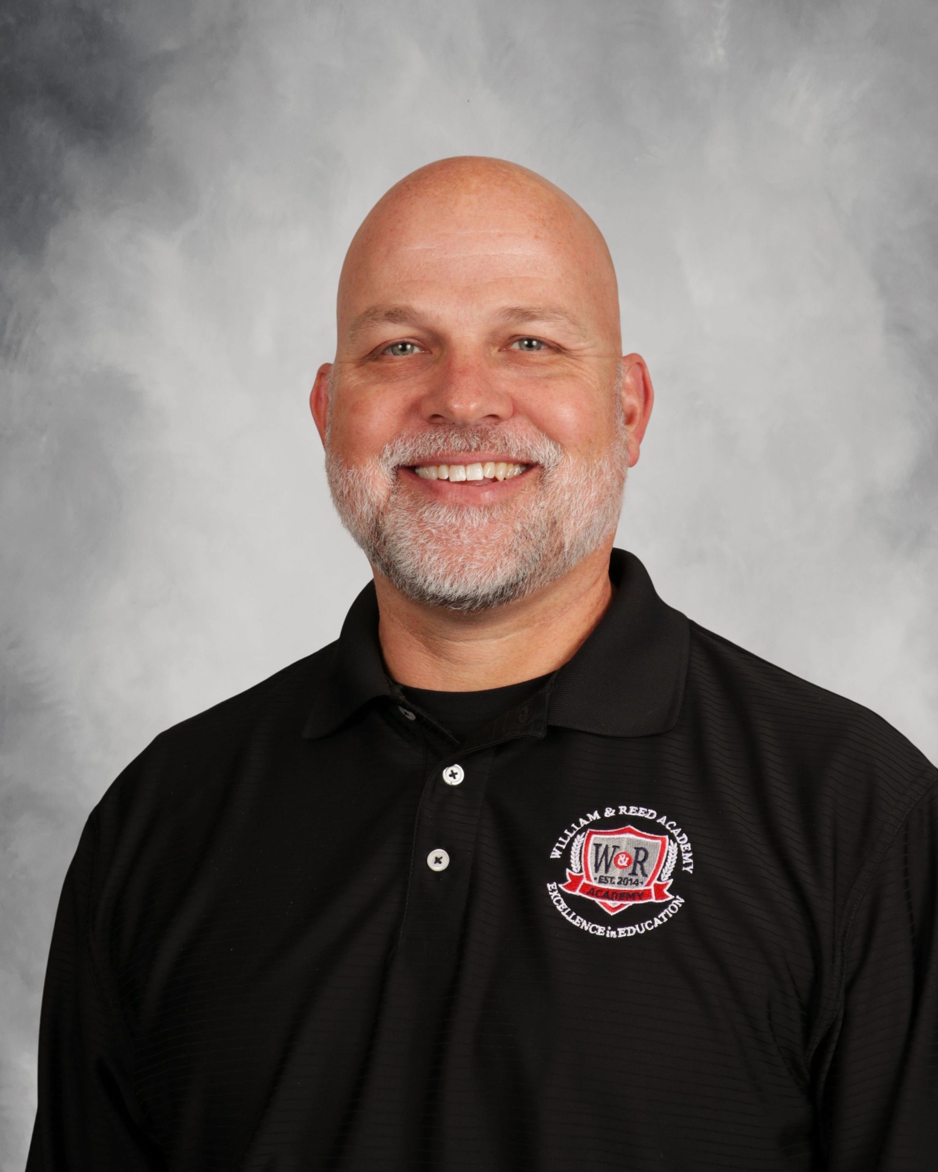 Hunter Cluthe | William & Reed Academy in Johns Creek, GA