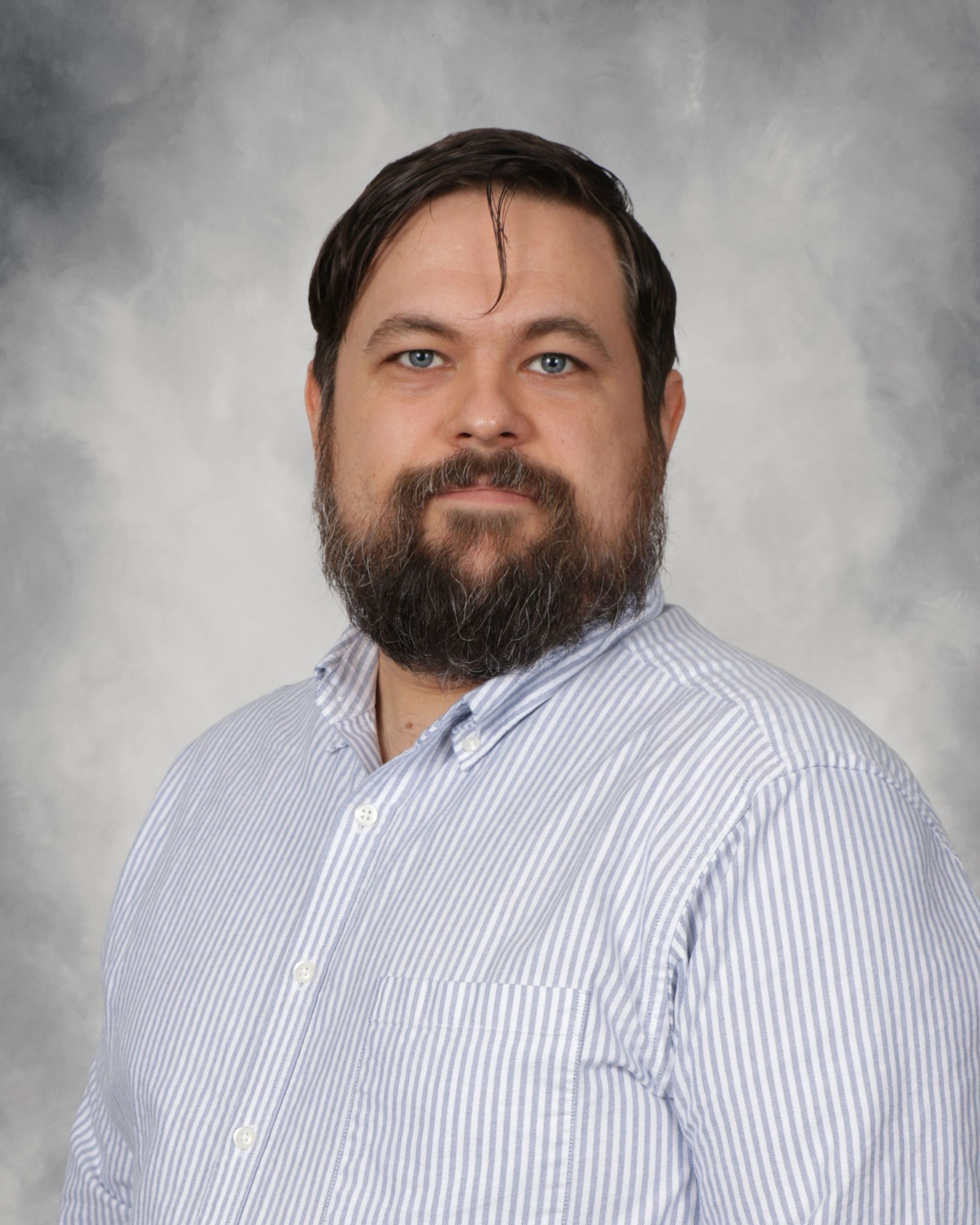 Jacob Watson, Language Arts Teacher | William & Reed Academy in Johns Creek, GA