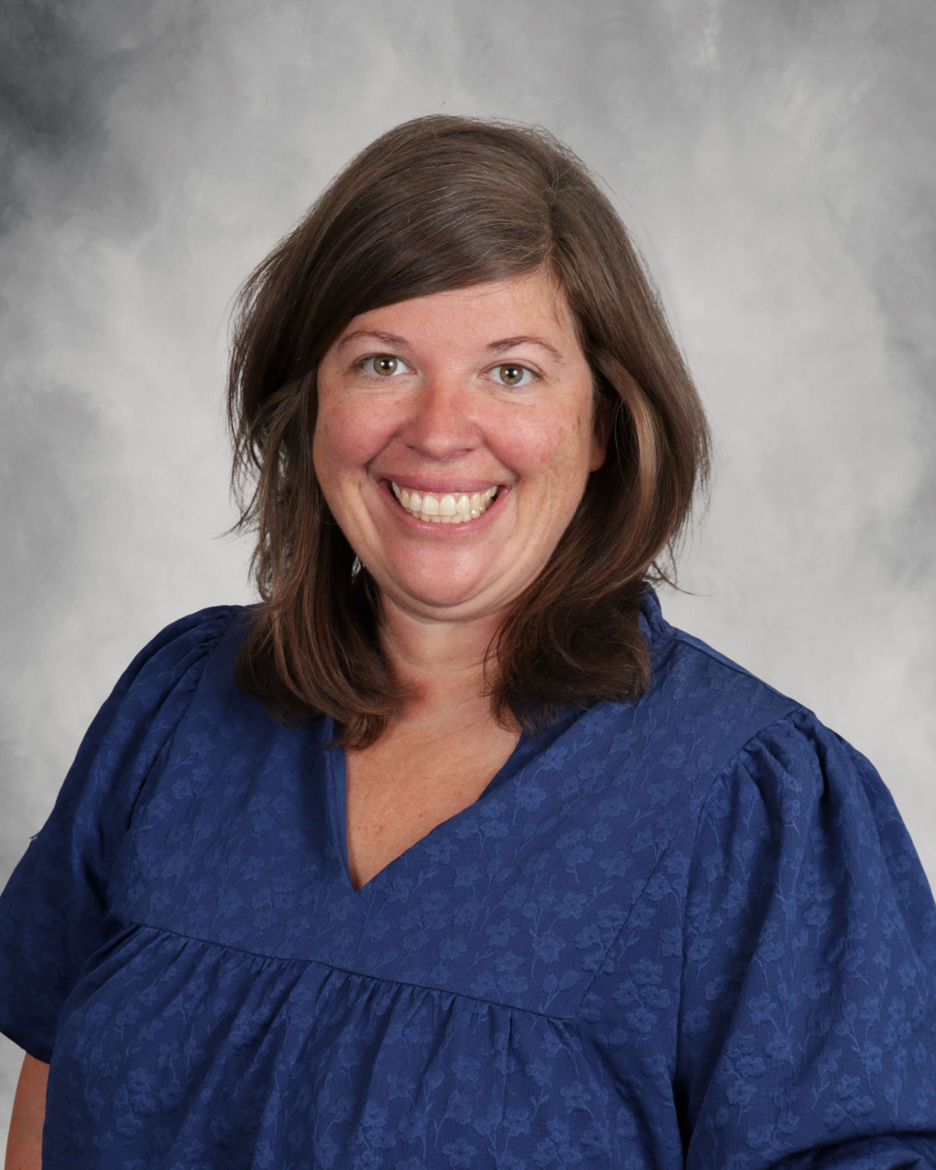 Jessica Cartin, Mathematics Teacher | William & Reed Academy in Johns Creek, GA