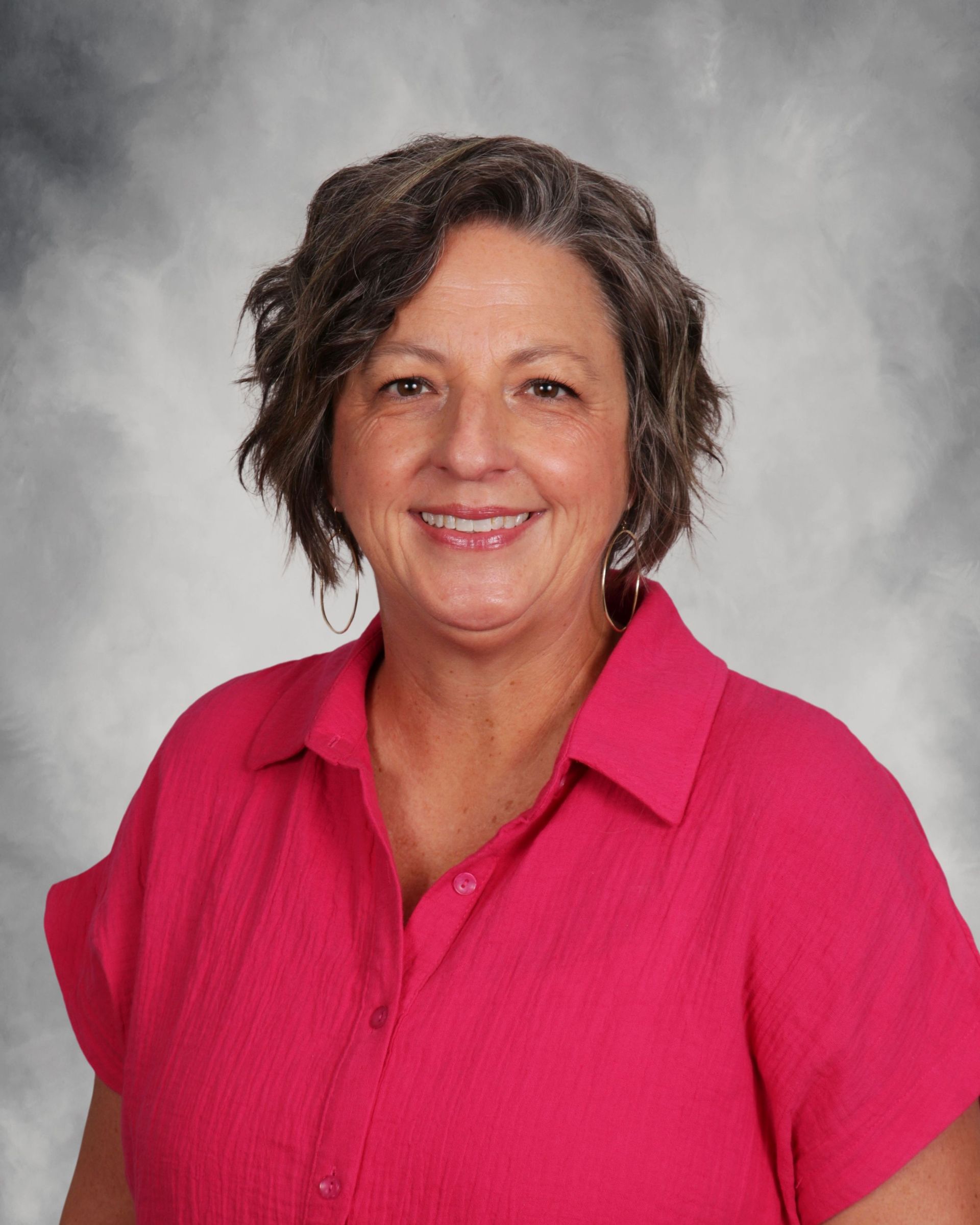 Kari Yuhas, Language Arts Teacher | William & Reed Academy in Johns Creek, GA