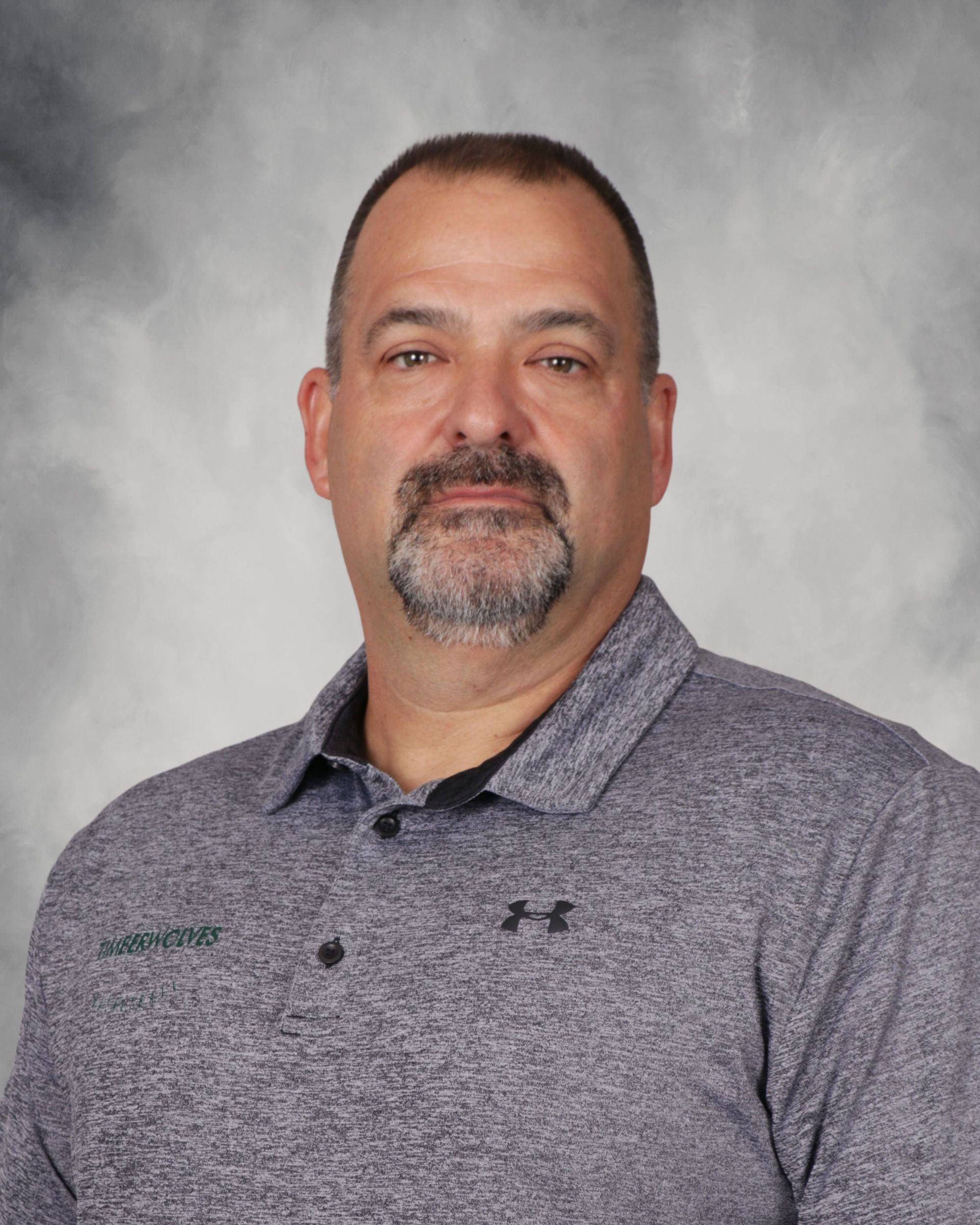Keenan Temple | William & Reed Academy in Johns Creek, GA