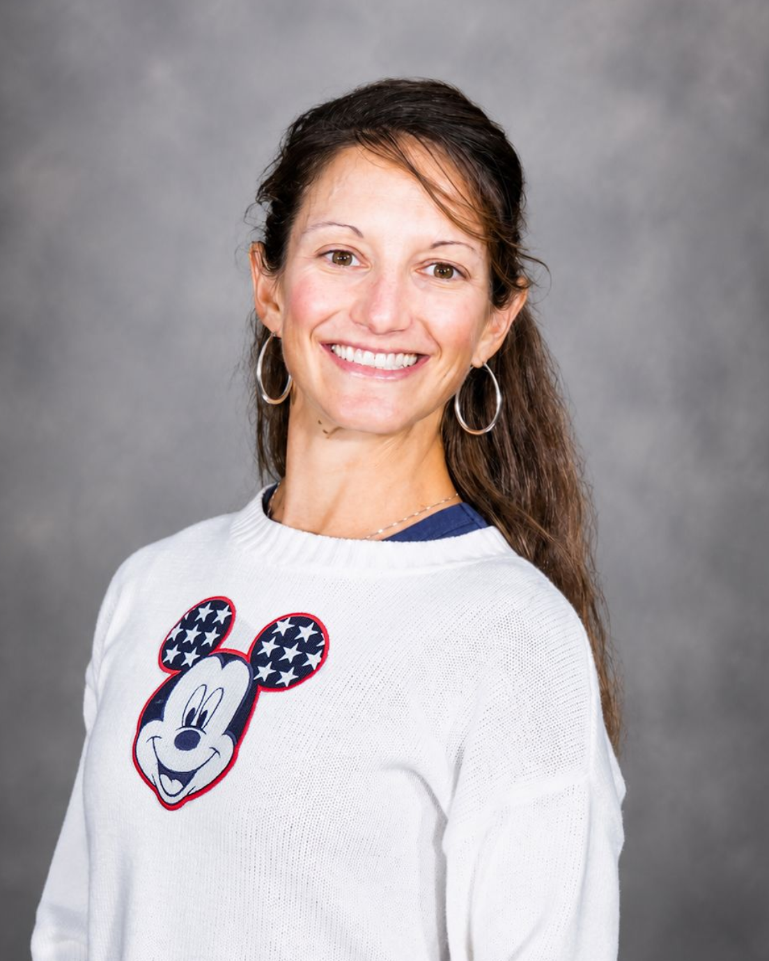 Leanne Vaughn, Science Teacher | William & Reed Academy in Johns Creek, GA