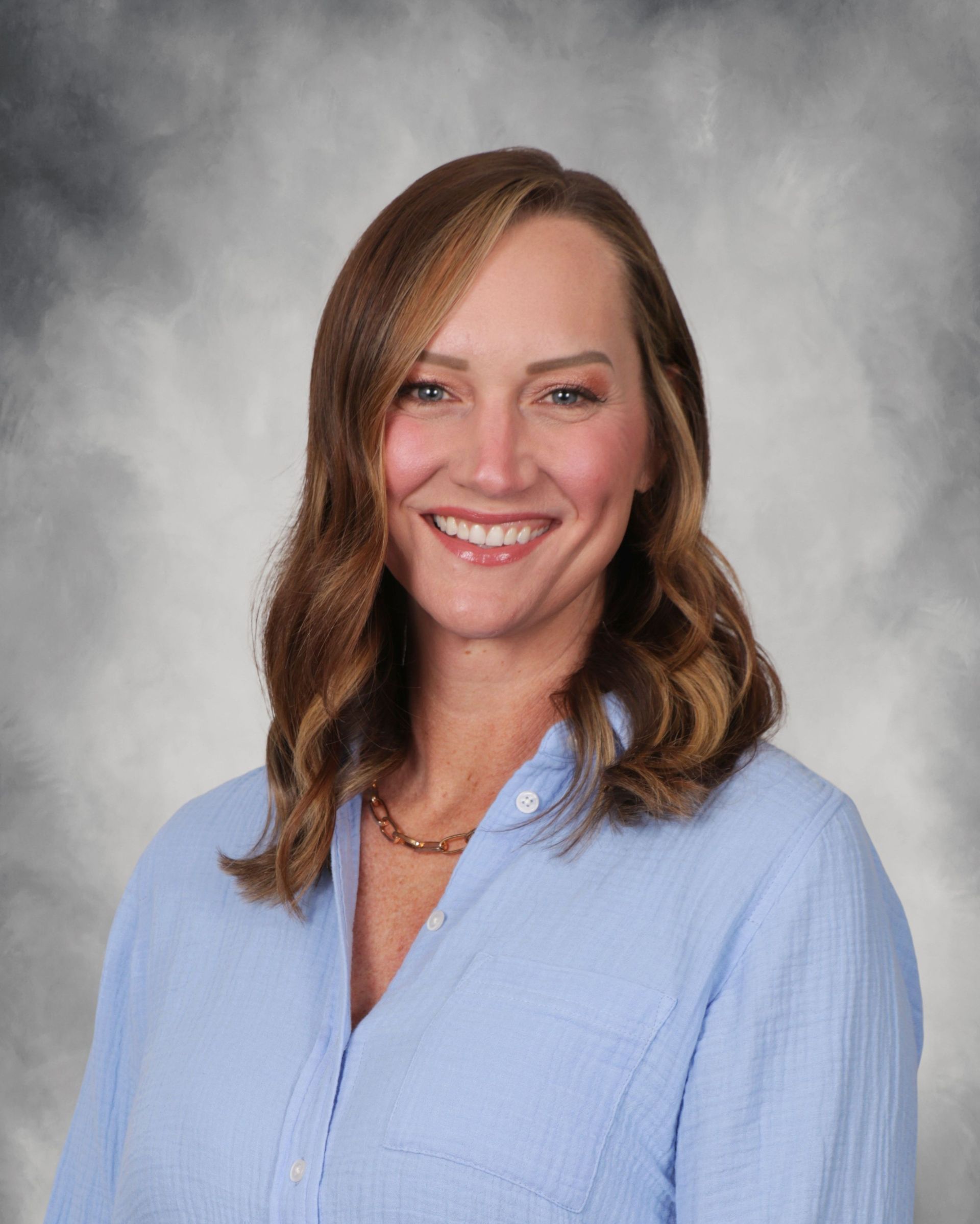 Lindsey Kelley, Dean of Academics | William & Reed Academy in Johns Creek, GA