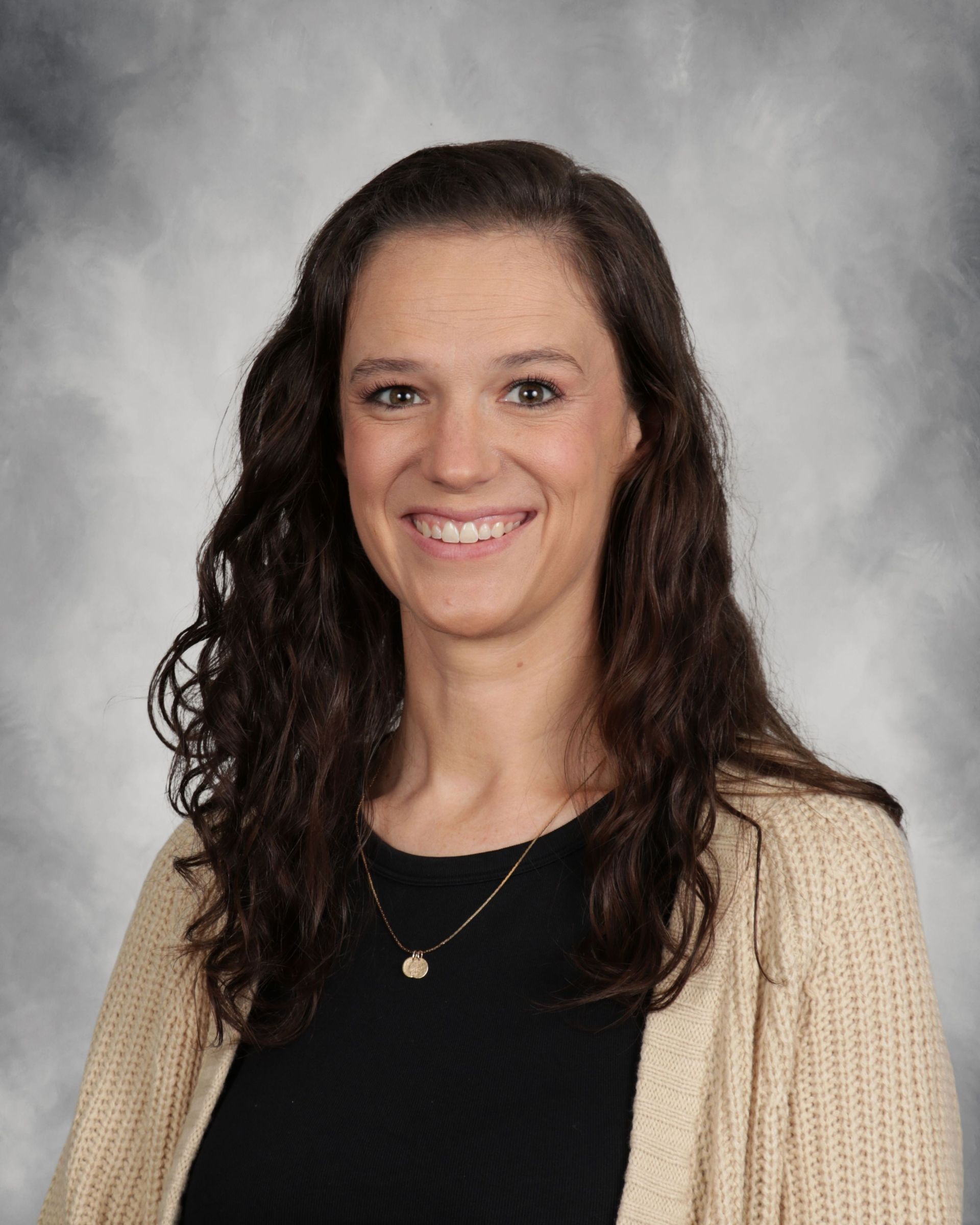 Robin Mckenzie, Dean of Students | William & Reed Academy in Johns Creek, GA