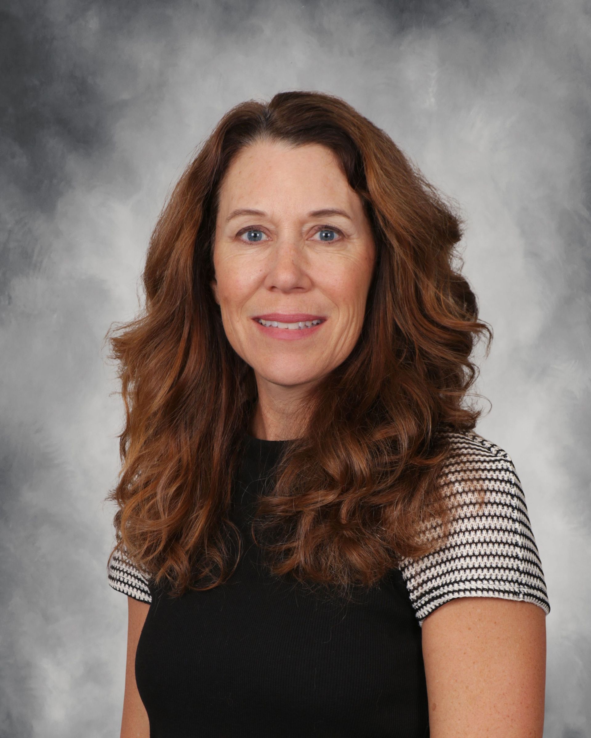 Shannon Grossi, Social Studies Teacher | William & Reed Academy in Johns Creek, GA