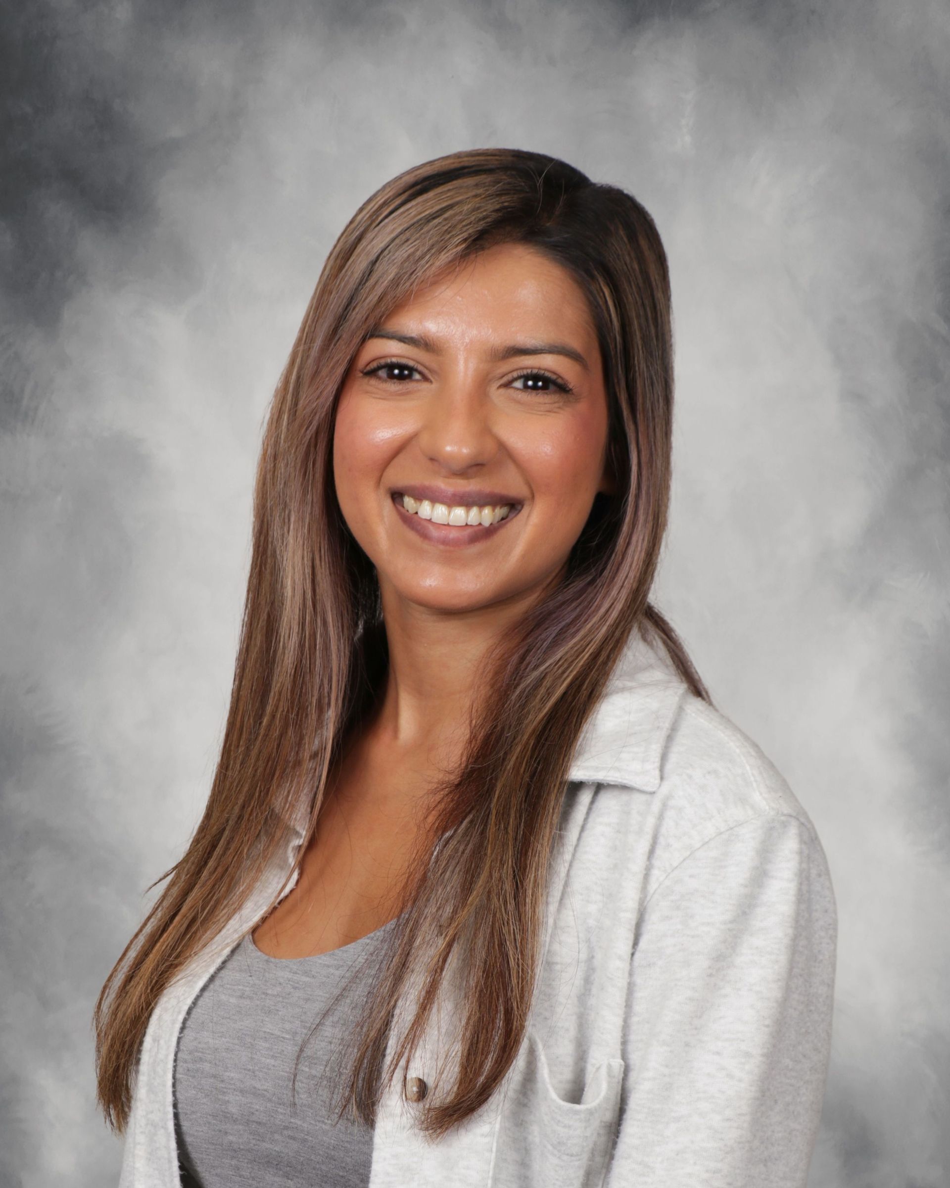 Simran Roy, Mathematics Teacher | William & Reed Academy in Johns Creek, GA