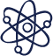 Science | William & Reed Academy in Johns Creek, GA