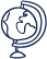 World Languages | William & Reed Academy in Johns Creek, GA
